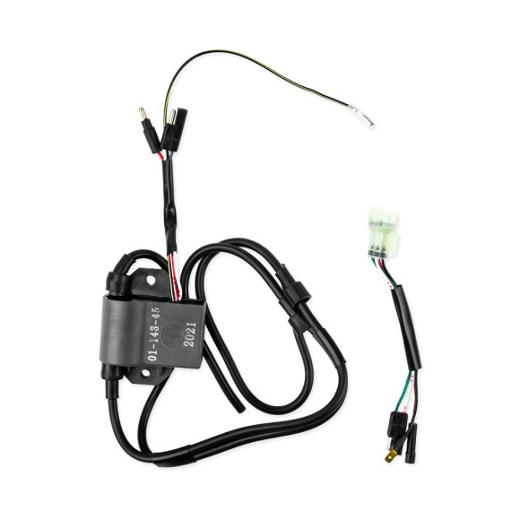 Катушка зажигания BRP 01-143-45