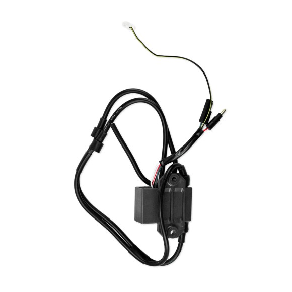 Катушка зажигания BRP 01-143-45