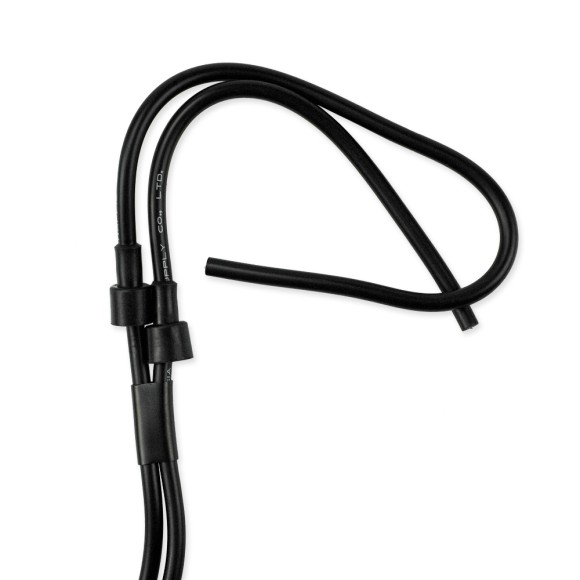 Катушка зажигания BRP 01-143-45