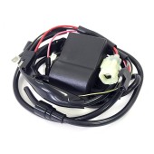 Катушка зажигания BRP 01-143-45 Катушка зажигания BRP 01-143-45