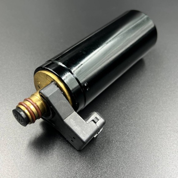 Топливный насос низкого давления Volvo Penta 4.3, 5.0, 5.7 (Omax) Топливный насос низкого давления Volvo Penta 4.3, 5.0, 5.7 (Omax)