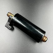 Топливный насос низкого давления Volvo Penta 4.3, 5.0, 5.7 (Omax)