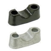 Крепление руля BRP SM-08753