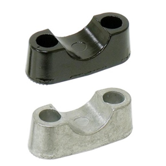 Крепление руля BRP SM-08753