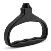 Ручка стартера Polaris SM-11009 Ручка стартера Polaris SM-11009