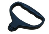 Ручка стартера Polaris SM-11009 Ручка стартера Polaris SM-11009