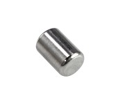 Стопор Стопор