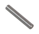 Шпонка срезная гребного винта Suzuki DF2.5-6/DT2-5, Recmar
