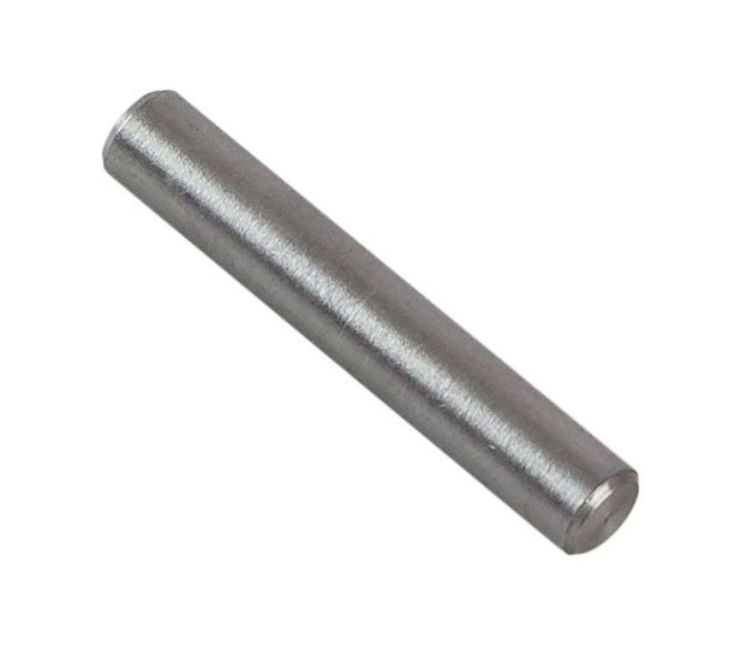 Шпонка срезная гребного винта Suzuki DF2.5-6/DT2-5, Recmar