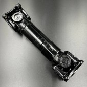 Карданный вал ATV 500A-2A, X5, X6 (Передний) (В сборе) (ZIBO) Карданный вал ATV 500A-2A, X5, X6 (Передний) (В сборе) (ZIBO)