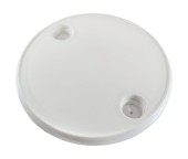 Крышка столешницы круглая 610мм