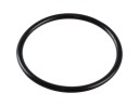 Уплотнение обоймы гребного вала Yamaha 60-90, Recmar