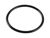 Уплотнение обоймы гребного вала Yamaha 60-90, Recmar Уплотнение обоймы гребного вала Yamaha 60-90, Recmar