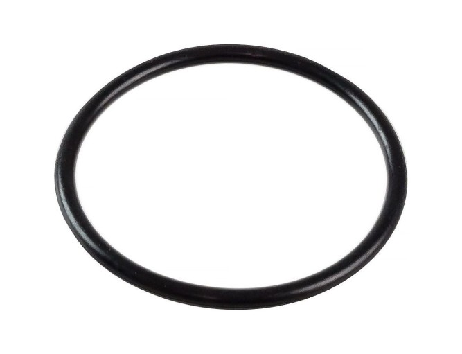 Уплотнение обоймы гребного вала Yamaha 60-90, Recmar