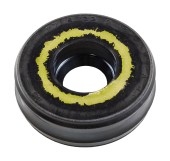 Сальник 8х22х7, Suzuki