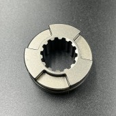Храповик редуктора Yamaha VK540 (Yamaha) Храповик редуктора Yamaha VK540 (Yamaha)