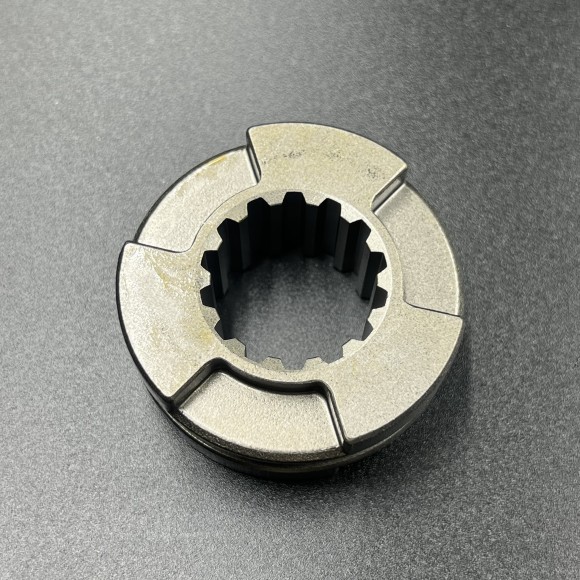 Храповик редуктора Yamaha VK540 (Yamaha) Храповик редуктора Yamaha VK540 (Yamaha)