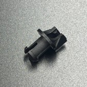 Втулка дроссельной заслонки Mercury   (JSP)