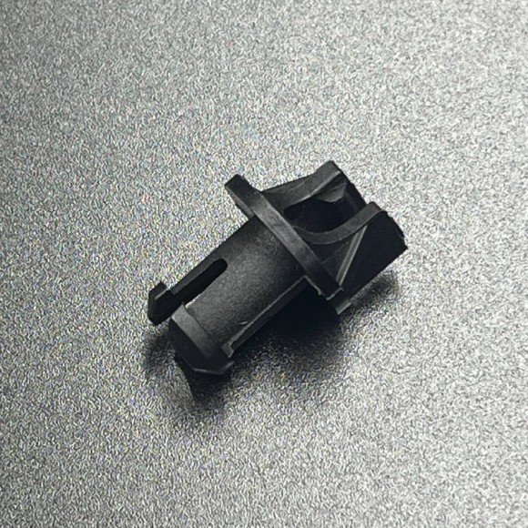 Втулка дроссельной заслонки Mercury   (JSP)