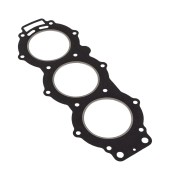 Прокладка под головку цилиндров Yamaha 75-90, Recmar