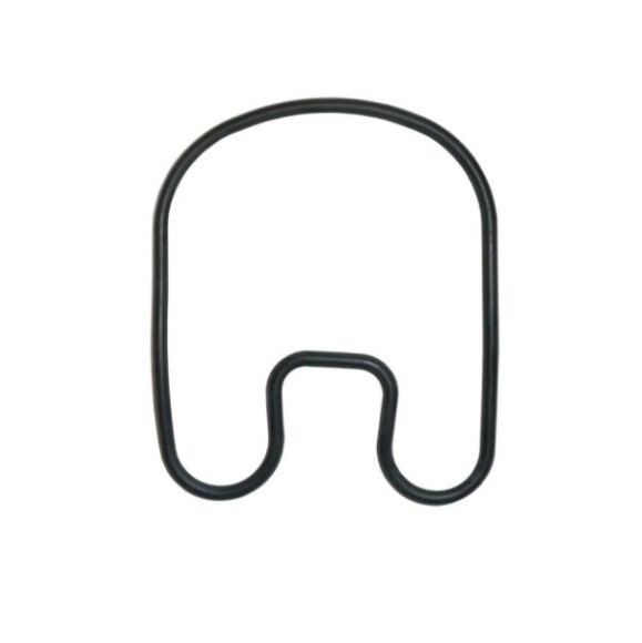 Уплотнение резиновое MERCRUISER ALPHA/BRAVO (Quicksilver)