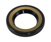 Сальник 25x40x6, Yamaha, Recmar