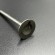 Клапан выпускной Yamaha RS10/RS90/RST90/RSG90 (Yamaha) Клапан выпускной Yamaha RS10/RS90/RST90/RSG90 (Yamaha)