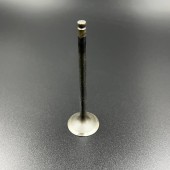 Клапан выпускной Yamaha RS10/RS90/RST90/RSG90 (Yamaha) Клапан выпускной Yamaha RS10/RS90/RST90/RSG90 (Yamaha)