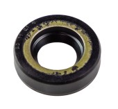 Сальник 11х21х6, Yamaha, Omax