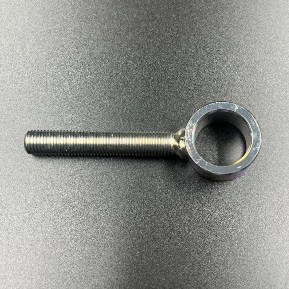 Натяжитель гусеницы Yamaha VK540 (Yamaha) Натяжитель гусеницы Yamaha VK540 (Yamaha)