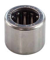 Подшипник 16x24x20, Tohatsu/Mercury, Omax