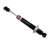 Амортизатор задней подвески Sledex для Polaris Амортизатор задней подвески Sledex для Polaris