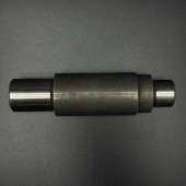 Вал ведущий DRIVESHAFT-UPPER (Quicksilver) Вал ведущий DRIVESHAFT-UPPER (Quicksilver)