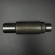 Вал ведущий DRIVESHAFT-UPPER (Quicksilver) Вал ведущий DRIVESHAFT-UPPER (Quicksilver)