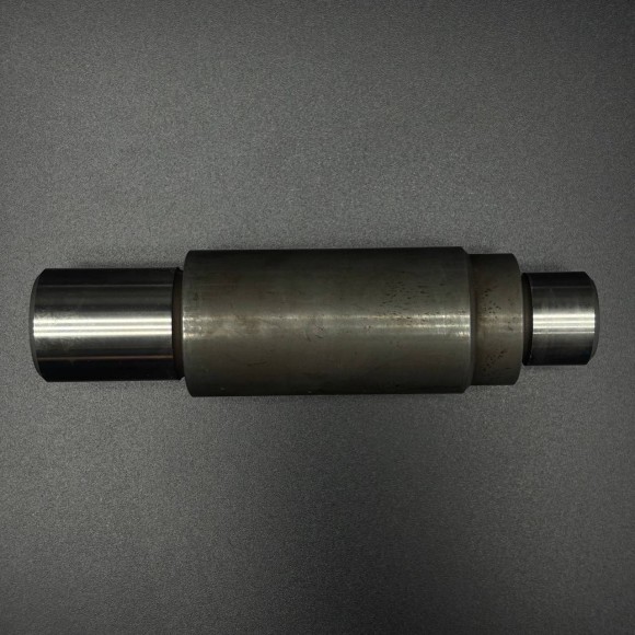 Вал ведущий DRIVESHAFT-UPPER (Quicksilver) Вал ведущий DRIVESHAFT-UPPER (Quicksilver)
