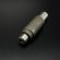 Вал ведущий DRIVESHAFT-UPPER (Quicksilver) Вал ведущий DRIVESHAFT-UPPER (Quicksilver)