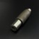 Вал ведущий DRIVESHAFT-UPPER (Quicksilver) Вал ведущий DRIVESHAFT-UPPER (Quicksilver)