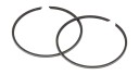 Кольца поршневые Suzuki DT9.9/DT15 (STD), OMAX