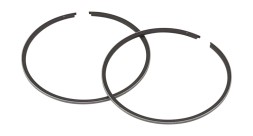 Кольца поршневые Suzuki DT9.9/DT15 (STD), OMAX