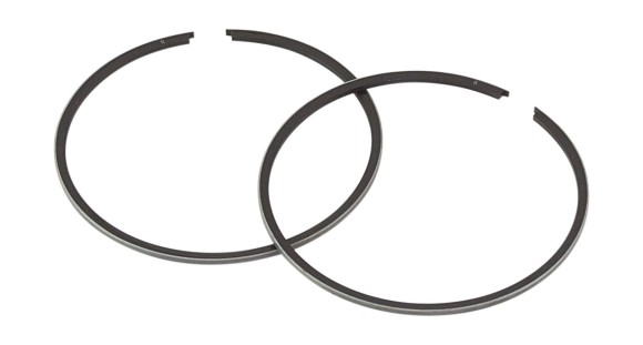Кольца поршневые Suzuki DT9.9/DT15 (STD), OMAX
