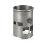 Гильза цилиндра LA Sleeve для Polaris 500 LC 94-15 Гильза цилиндра LA Sleeve для Polaris 500 LC 94-15