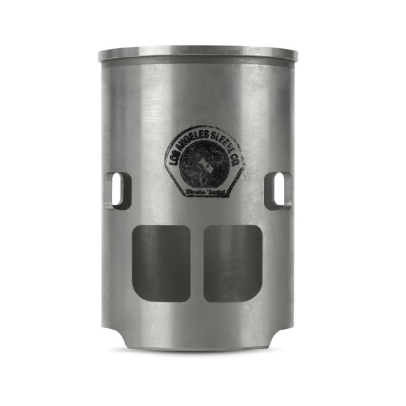 Гильза цилиндра LA Sleeve для Polaris 500 LC 94-15 Гильза цилиндра LA Sleeve для Polaris 500 LC 94-15
