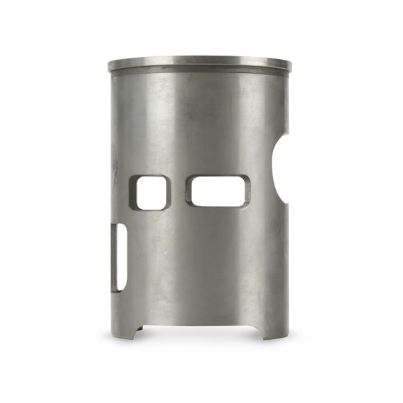 Гильза цилиндра LA Sleeve для Polaris 500 LC 94-15 Гильза цилиндра LA Sleeve для Polaris 500 LC 94-15