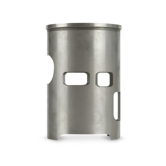 Гильза цилиндра LA Sleeve для Polaris 500 LC 94-15 Гильза цилиндра LA Sleeve для Polaris 500 LC 94-15