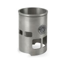 Гильза цилиндра LA Sleeve для Polaris 500 LC 94-15