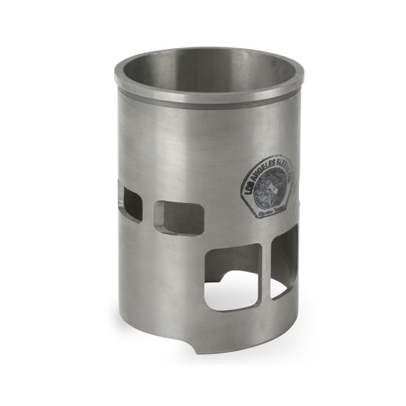 Гильза цилиндра LA Sleeve для Polaris 500 LC 94-15
