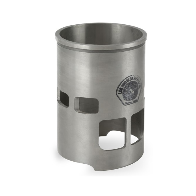 Гильза цилиндра LA Sleeve для Polaris 500 LC 94-15