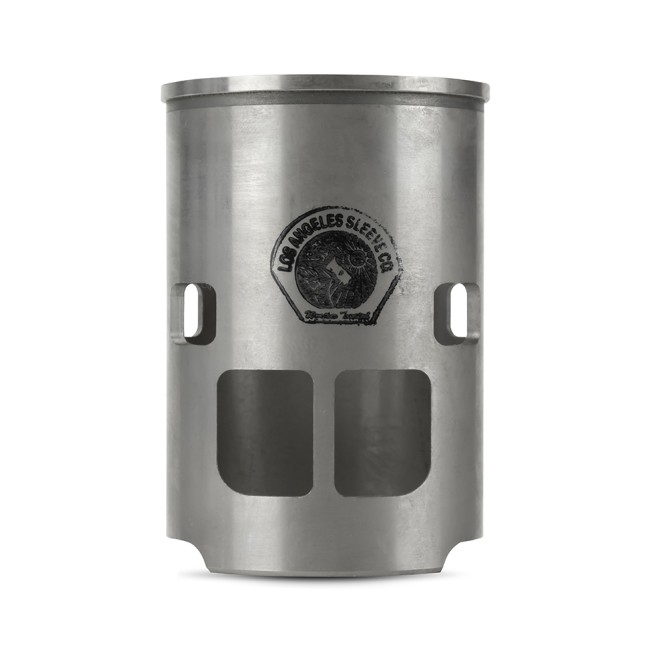 Гильза цилиндра LA Sleeve для Polaris 500 LC 94-15