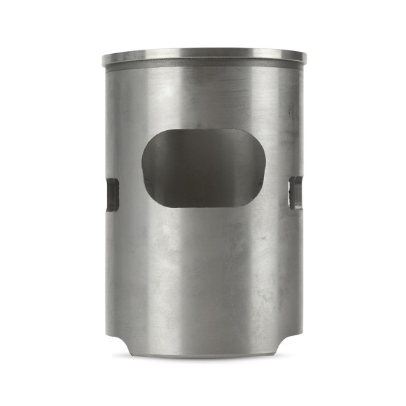 Гильза цилиндра LA Sleeve для Polaris 500 LC 94-15
