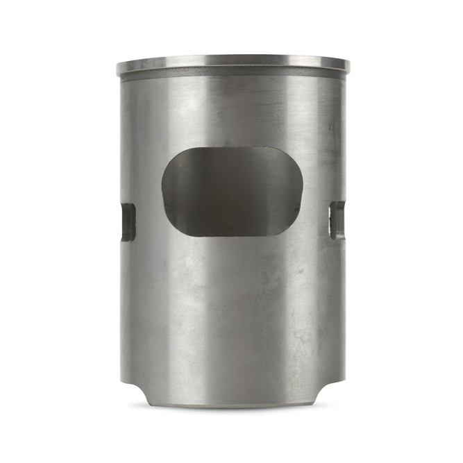 Гильза цилиндра LA Sleeve для Polaris 500 LC 94-15